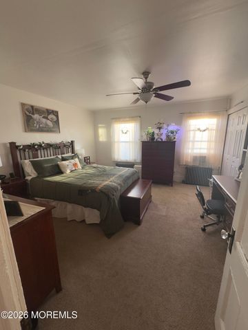 41 Atlantic Street, Keyport, NJ 07735