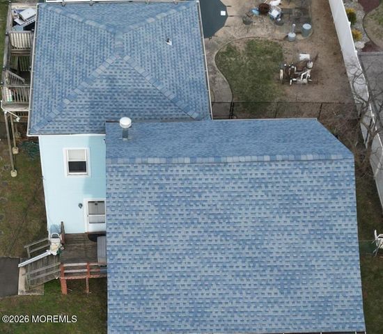 41 Atlantic Street, Keyport, NJ 07735