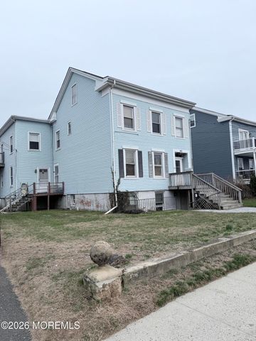 41 Atlantic Street, Keyport, NJ 07735