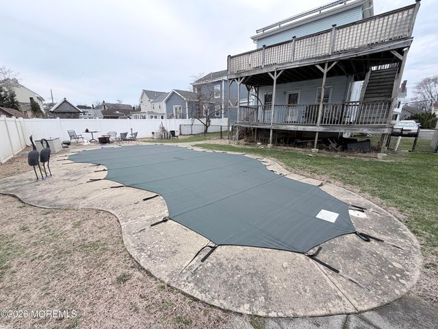 41 Atlantic Street, Keyport, NJ 07735