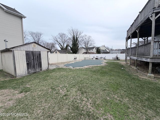 41 Atlantic Street, Keyport, NJ 07735