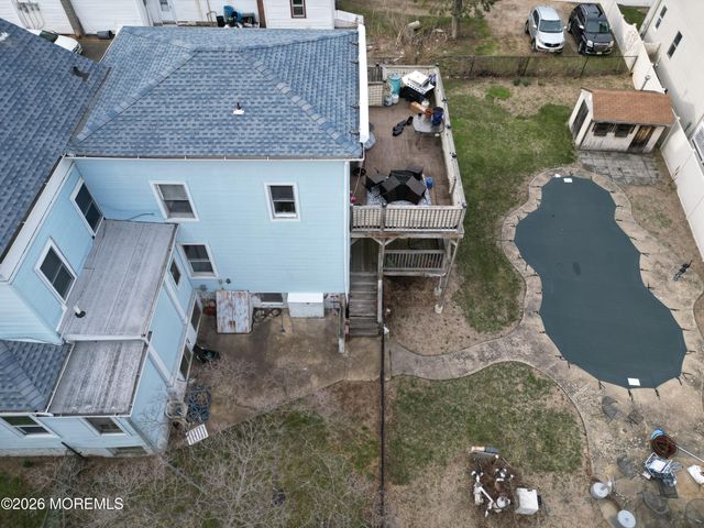 41 Atlantic Street, Keyport, NJ 07735