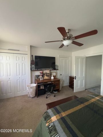 41 Atlantic Street, Keyport, NJ 07735