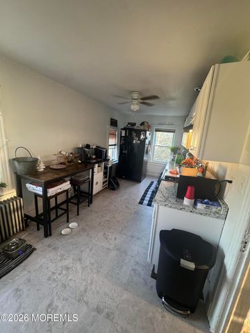 41 Atlantic Street, Keyport, NJ 07735