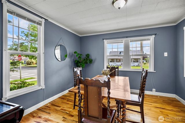 307 3rd Street, Sultan, WA 98294