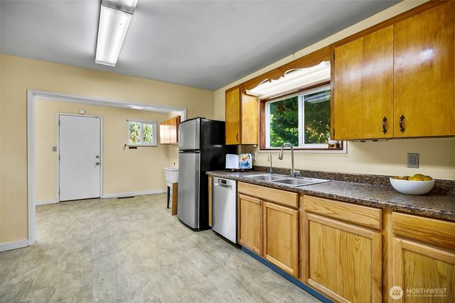 307 3rd Street, Sultan, WA 98294