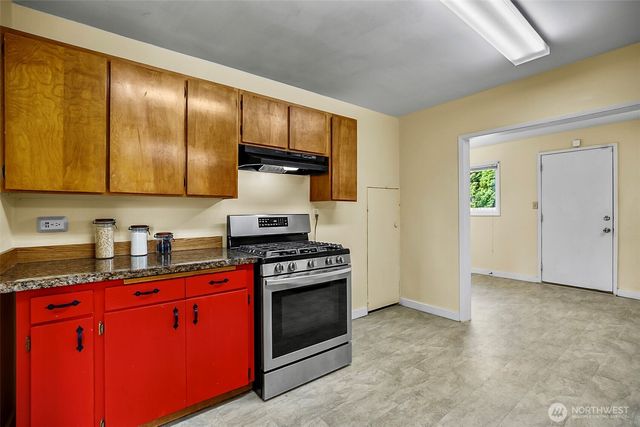 307 3rd Street, Sultan, WA 98294