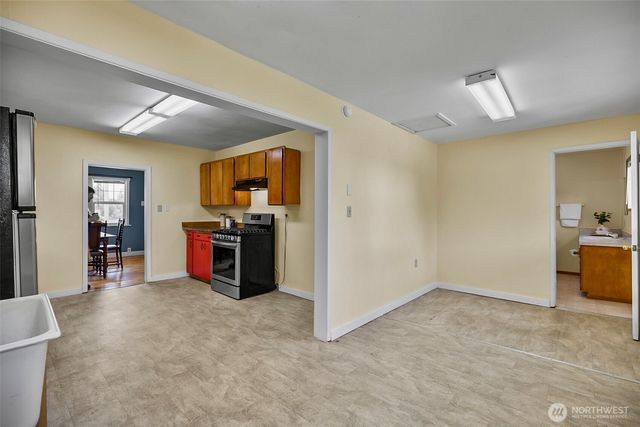 307 3rd Street, Sultan, WA 98294