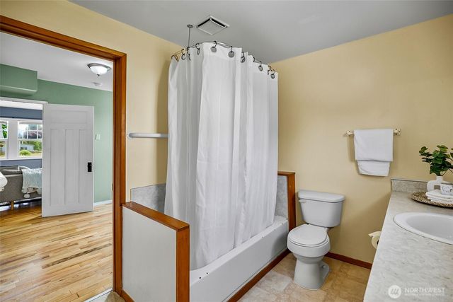 307 3rd Street, Sultan, WA 98294