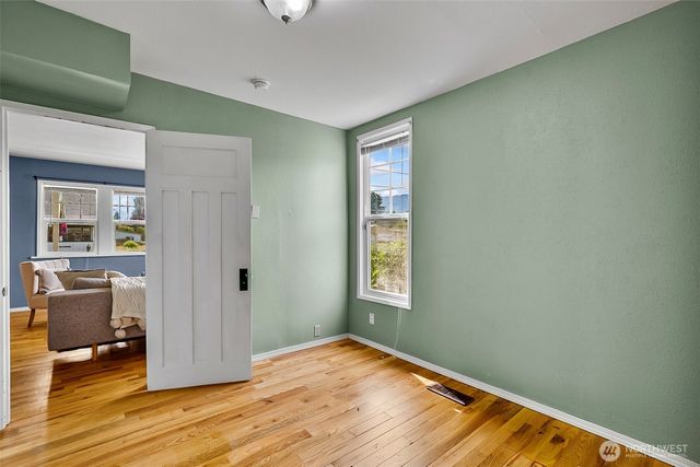 307 3rd Street, Sultan, WA 98294