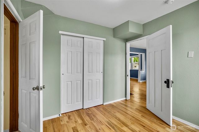 307 3rd Street, Sultan, WA 98294