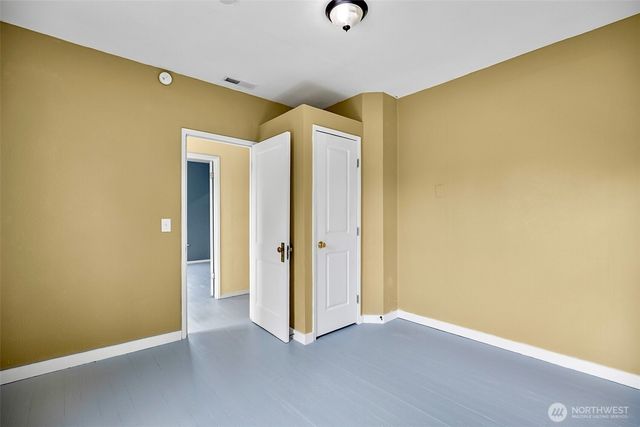307 3rd Street, Sultan, WA 98294