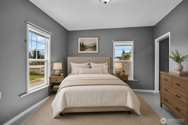 307 3rd Street, Sultan, WA 98294