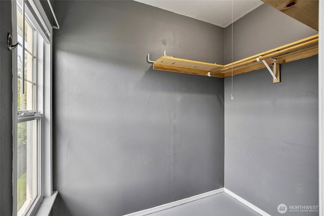 307 3rd Street, Sultan, WA 98294