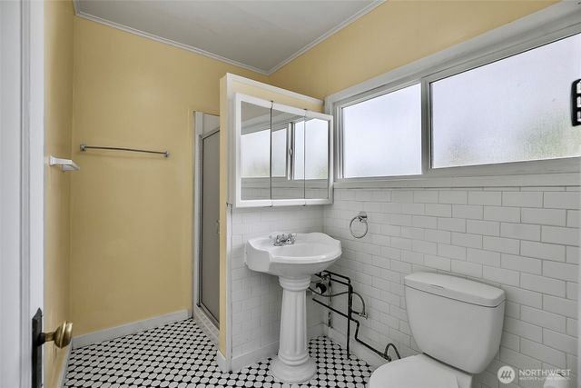 307 3rd Street, Sultan, WA 98294