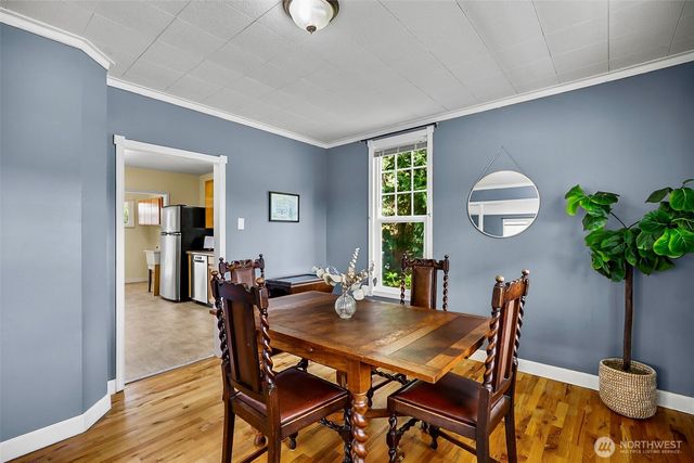 307 3rd Street, Sultan, WA 98294