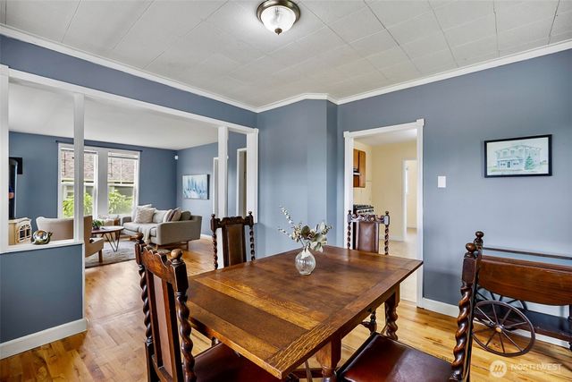 307 3rd Street, Sultan, WA 98294