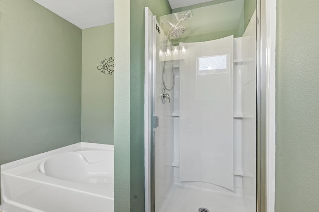 5925 Mountain Bluff Drive, Fort Worth, TX 76179