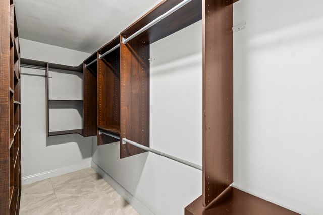 1290 SW 8th Street, Boca Raton, FL 33486