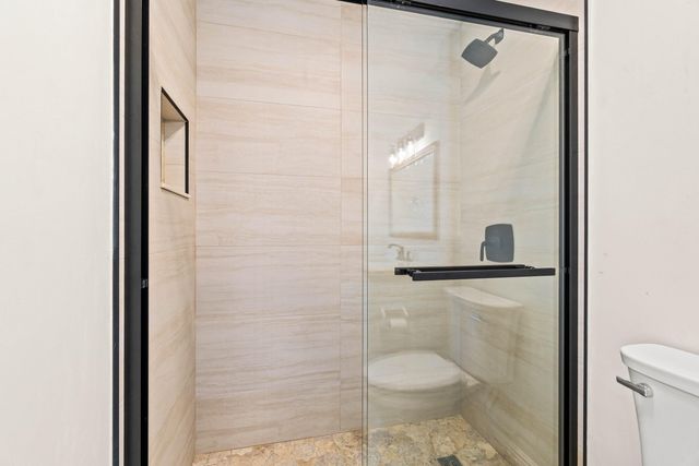1290 SW 8th Street, Boca Raton, FL 33486