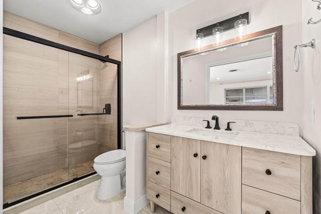 1290 SW 8th Street, Boca Raton, FL 33486