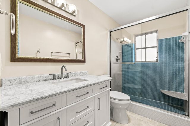 1290 SW 8th Street, Boca Raton, FL 33486