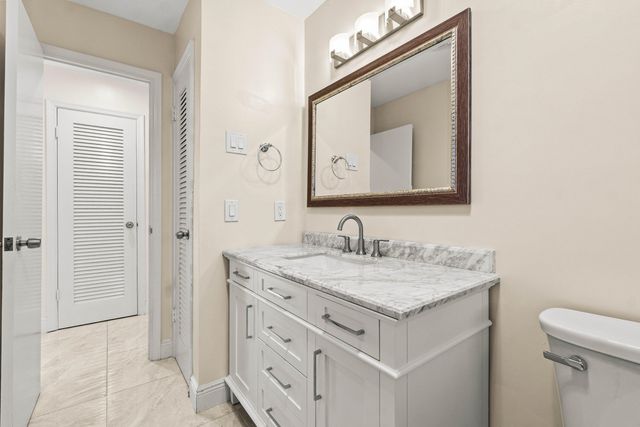 1290 SW 8th Street, Boca Raton, FL 33486