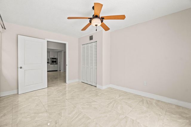 1290 SW 8th Street, Boca Raton, FL 33486