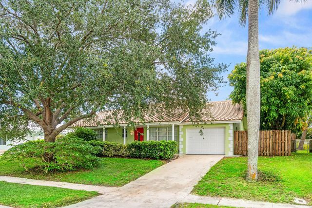 1290 SW 8th Street, Boca Raton, FL 33486