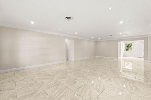 1290 SW 8th Street, Boca Raton, FL 33486