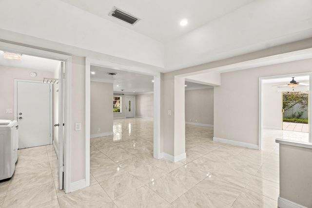 1290 SW 8th Street, Boca Raton, FL 33486