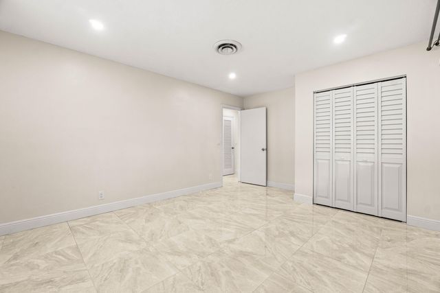 1290 SW 8th Street, Boca Raton, FL 33486