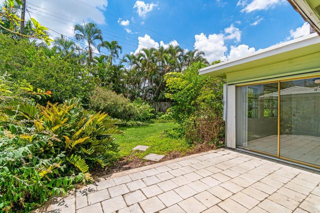 1290 SW 8th Street, Boca Raton, FL 33486