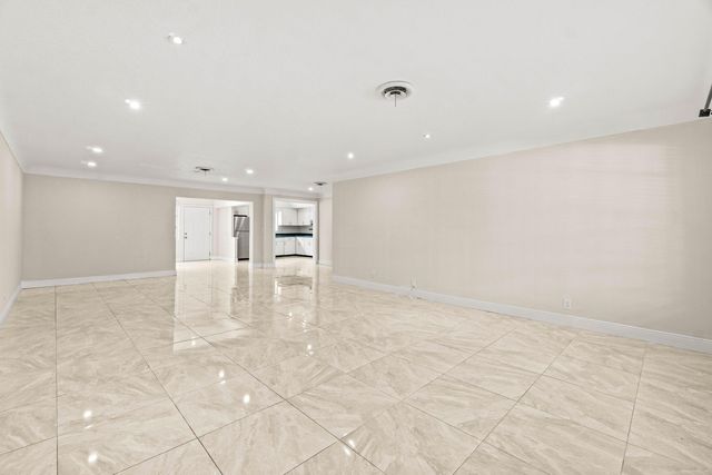 1290 SW 8th Street, Boca Raton, FL 33486