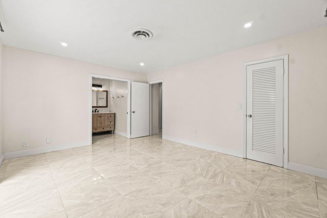 1290 SW 8th Street, Boca Raton, FL 33486