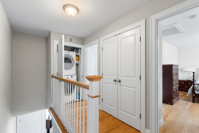 260 West St 7, Quincy, MA 02169