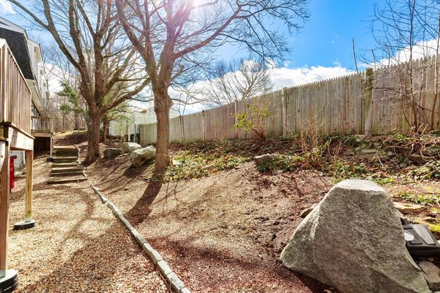 260 West St 7, Quincy, MA 02169