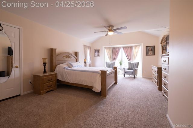 14229 Mandarin Drive, Shelby Charter Township, MI 48315