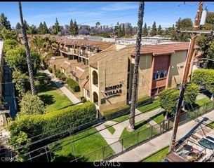 1017 W Bishop Street A, Santa Ana, CA 92703
