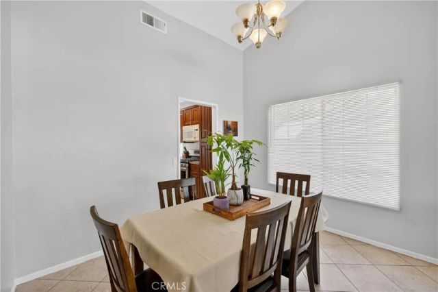 31009 Lausanne, Lake Elsinore, CA 92530