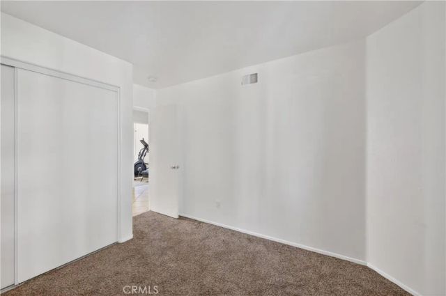 31009 Lausanne, Lake Elsinore, CA 92530