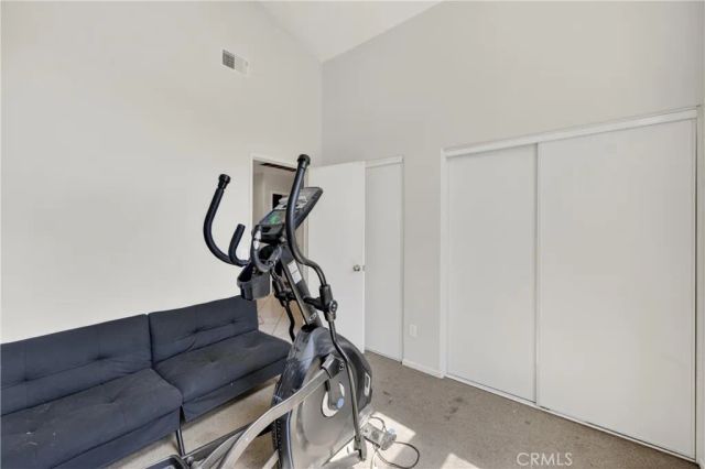 31009 Lausanne, Lake Elsinore, CA 92530