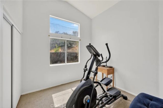 31009 Lausanne, Lake Elsinore, CA 92530