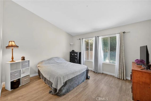 31009 Lausanne, Lake Elsinore, CA 92530