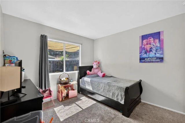 31009 Lausanne, Lake Elsinore, CA 92530