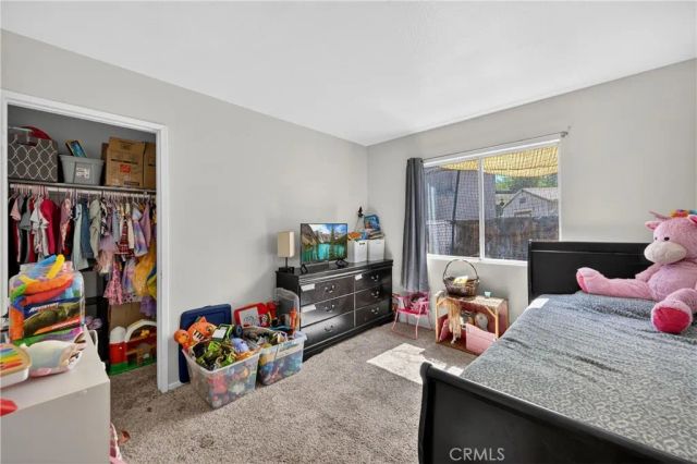 31009 Lausanne, Lake Elsinore, CA 92530