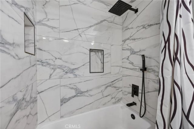 31009 Lausanne, Lake Elsinore, CA 92530