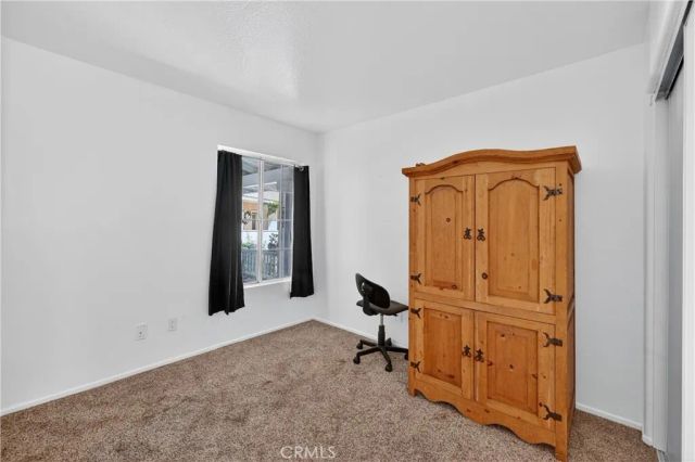 31009 Lausanne, Lake Elsinore, CA 92530