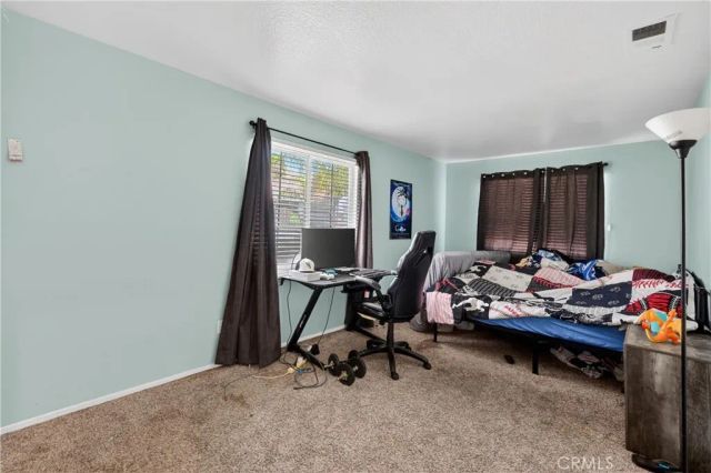 31009 Lausanne, Lake Elsinore, CA 92530