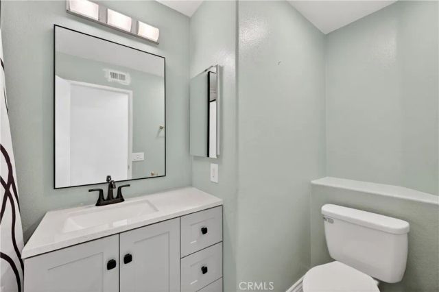 31009 Lausanne, Lake Elsinore, CA 92530